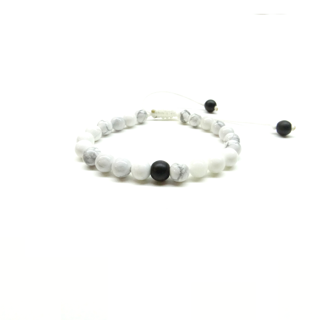 Distance ValBrace Petit