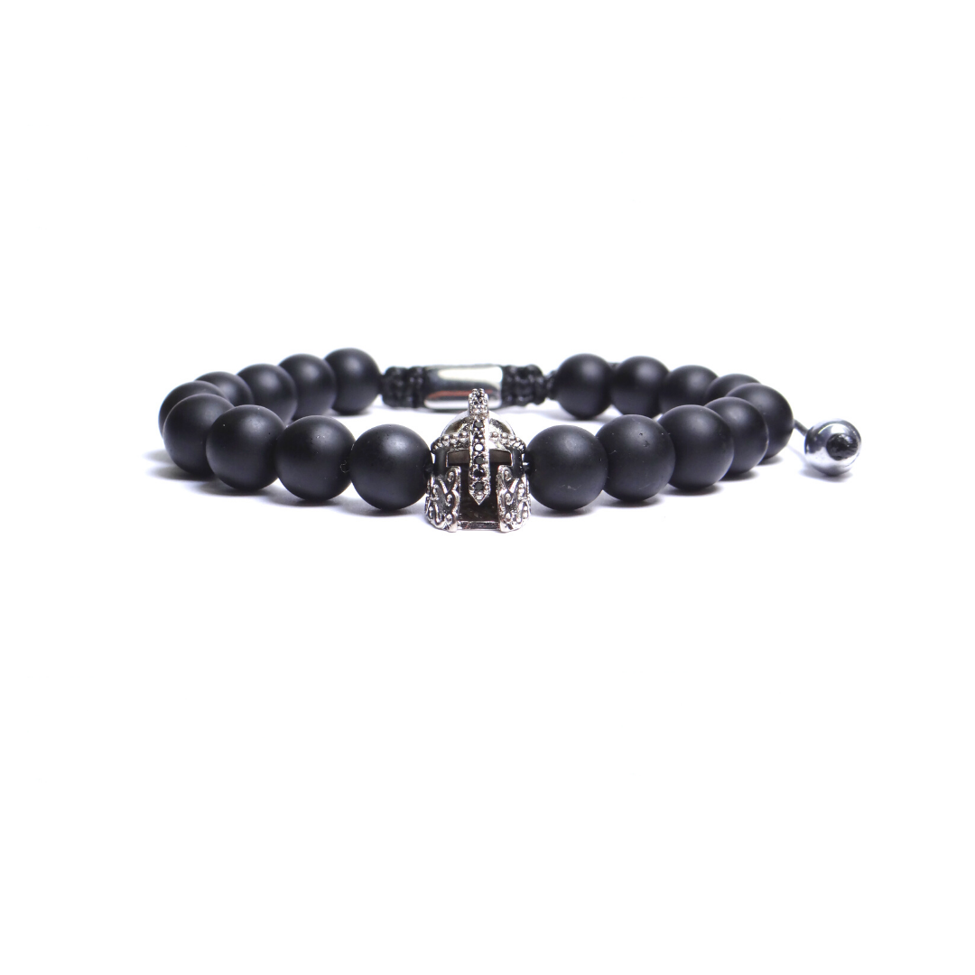 Pulsera ValBrace Top Gladiator