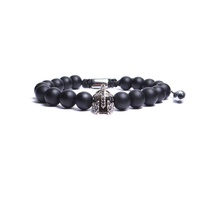 Pulsera ValBrace Top Gladiator