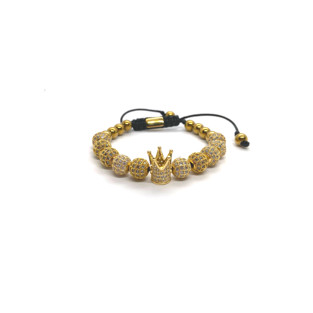 Pulsera ValBrace Sevilla