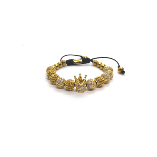 Pulsera ValBrace Sevilla