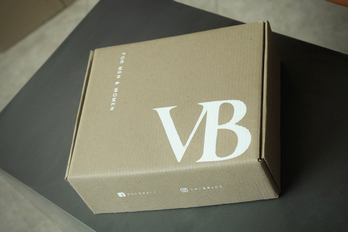 Funda Star Collection Stingray