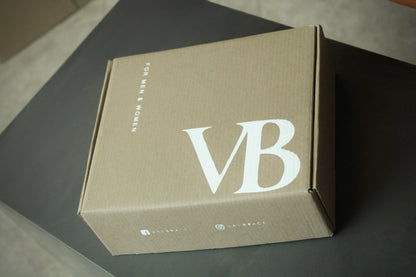 Funda Star Collection Stingray