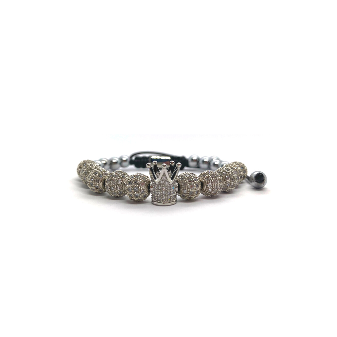 Pulsera ValBrace Sevilla