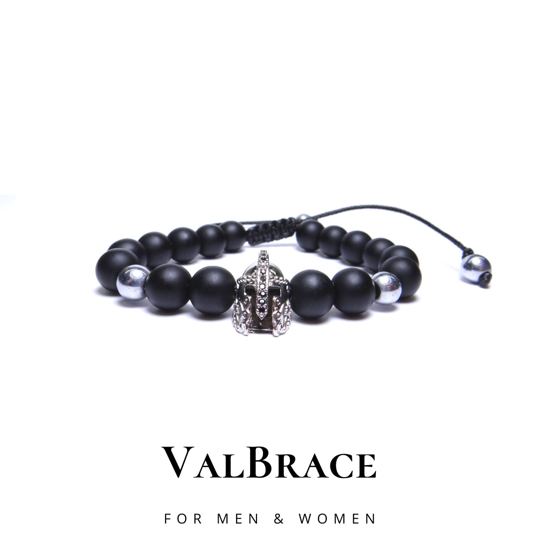 Pulsera ValBrace Gladiator