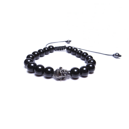 Pulsera ValBrace Buddha