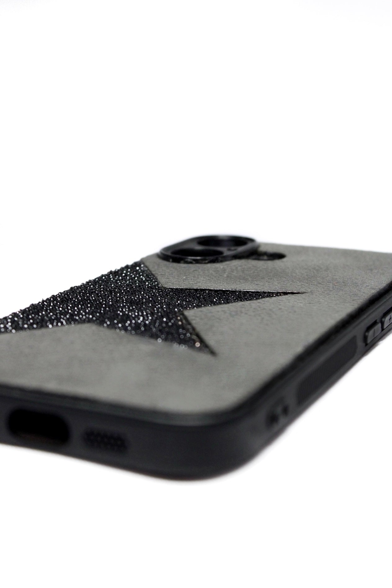 Funda Star Collection Stingray