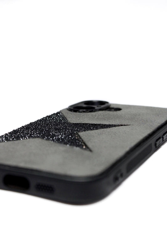 Funda Star Collection Stingray