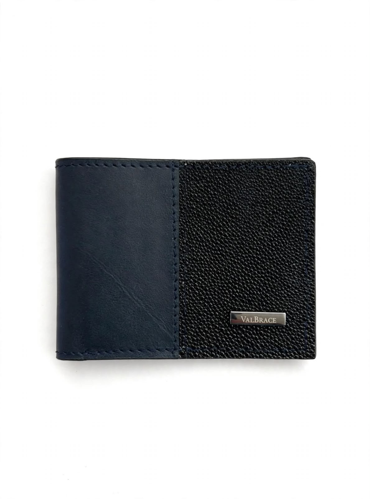 Cartera TRATTO RAZZA