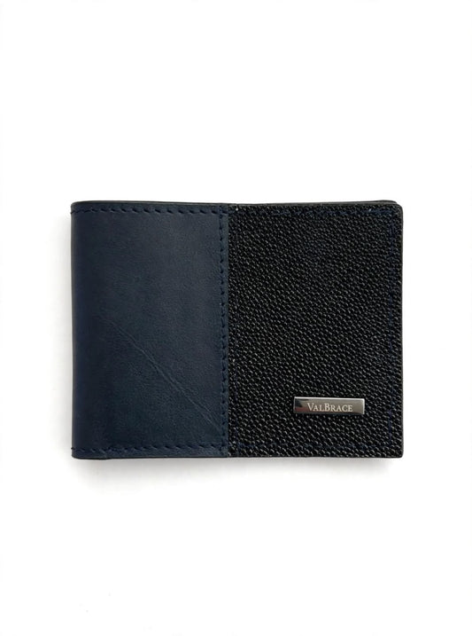 Cartera TRATTO RAZZA