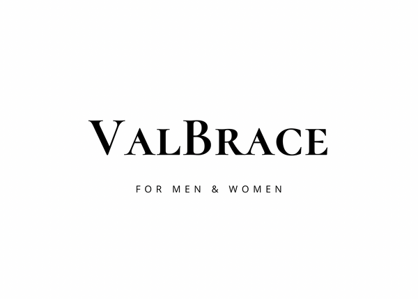 ValBrace 