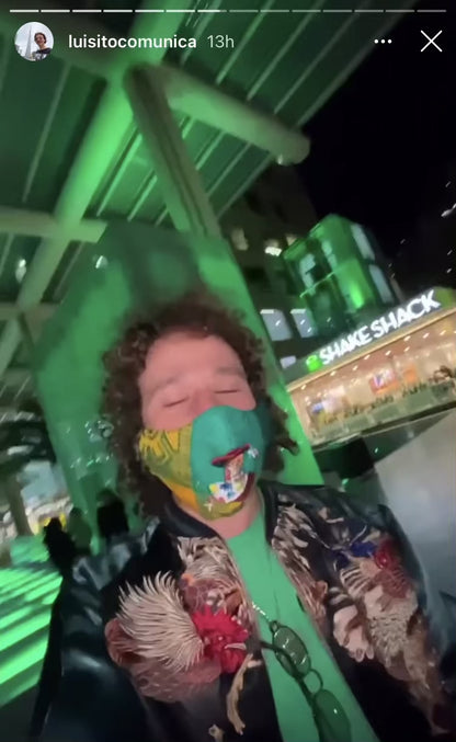 Pulseras Distance ValBrace Premium